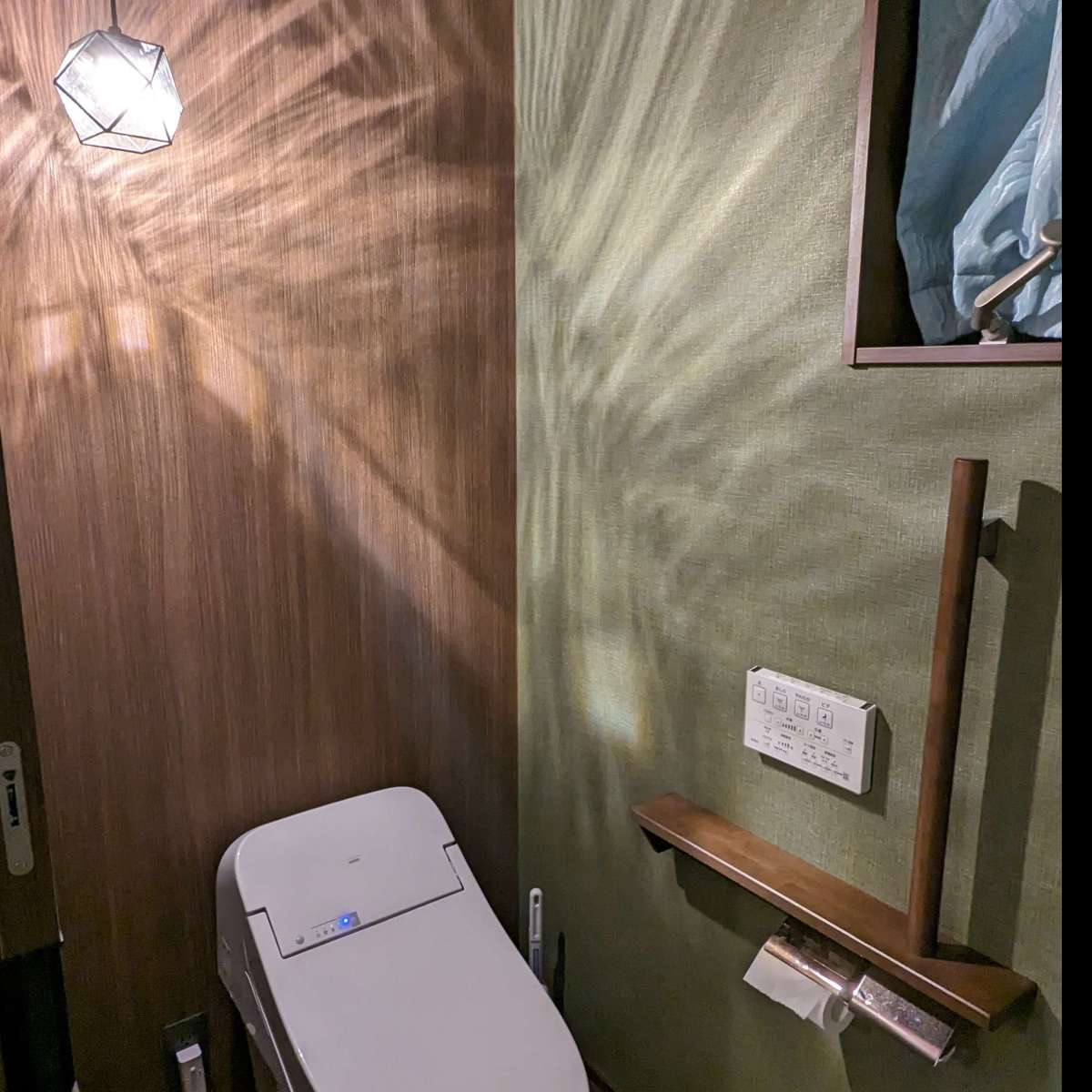 画像3