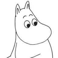 あんぱん！