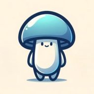 なめこ